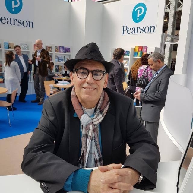 محمد العطيفى