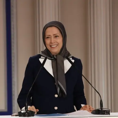 محمد محدثين: النظام الملالي يستغل الحرب الخارجية للتغطية على موجة إعدامات سياسية ضد "وحدات المقاومة"