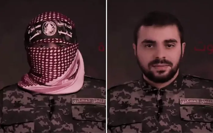 ماذا يعني صمت حماس؟.. خطأ قاتل ربما قاد "أبو عبيدة" إلى النهاية