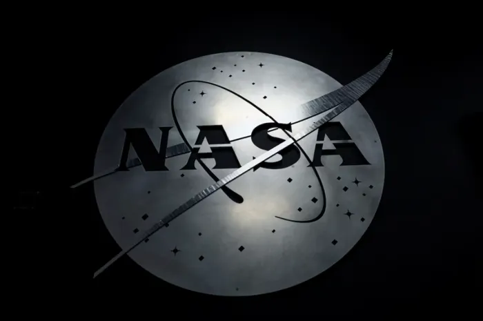 سبيس إكس تقترح على ناسا خطة "مبسطة" للهبوط على سطح القمر