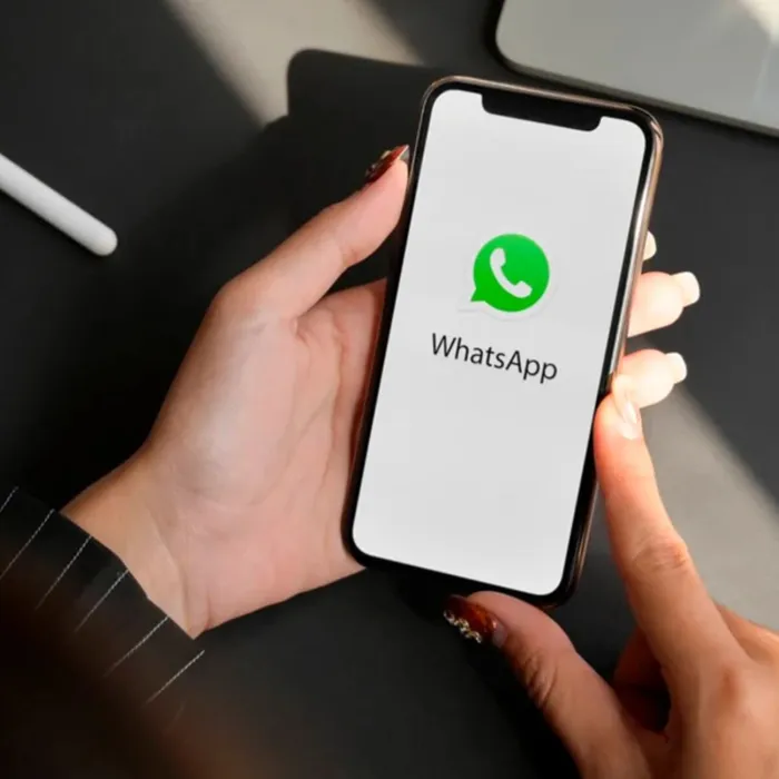 تظهر جهات الاتصال النشطة.. ميزة جديدة بواتساب لمستخدمي أيفون