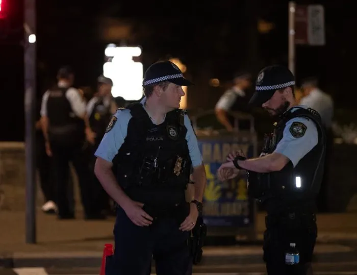 بعد هجوم بونداي.. ولاية أسترالية تشدد قوانين الإرهاب وحيازة الأسلحة 