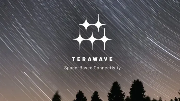 TeraWave.. أسرع خدمة إنترنت فضائي للحكومات والمؤسسات