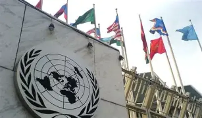 الأمم المتحدة تطلق رسميا عملية انتخاب أمينها العام الجديد
