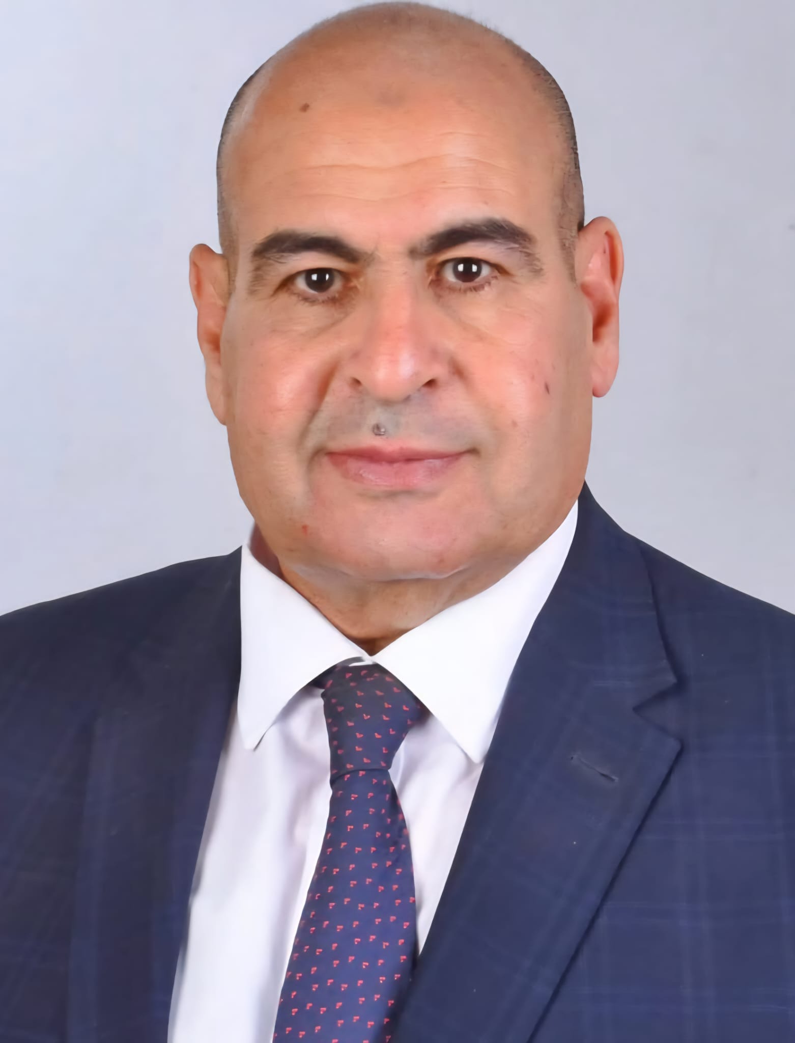 كلمة القلم الحزين في انتخابات الكراتين...