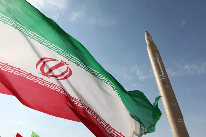 إيران: أي عمل عسكري ضدنا سيؤدي إلى عواقب وخيمة