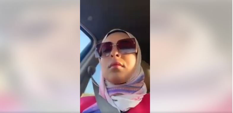  إخلاء سبيل طبيبة كفر الدوار بكفالة 10 آلاف جنيه