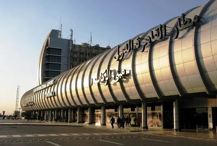 استئناف حركة الطيران بشكل تدريجي بين مصر والكويت وقطر والسعودية والإمارات