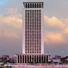 مصر تؤكد دعمها للدولة السورية إزاء التطورات الأخيرة في حلب وإدلب