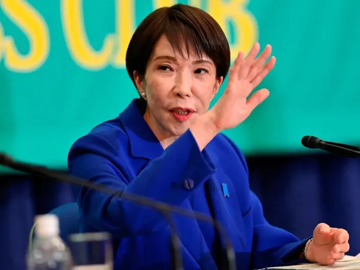 اليابان تُخطط لسحب احتياطيات نفطية إضافية وسط مخاوف الإمدادات