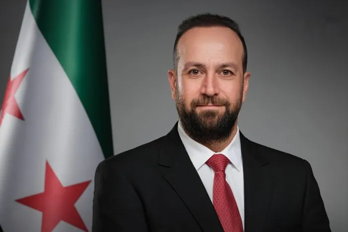 وزير الإعلام السوري: الاعتداءات الإسرائيلية تهدف لجرنا إلى مواجهة عسكرية