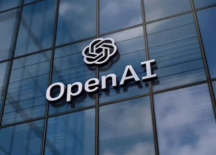 OpenAI تطلق ميزة جديدة لحماية البيانات الحساسة من الهجمات الخبيثة