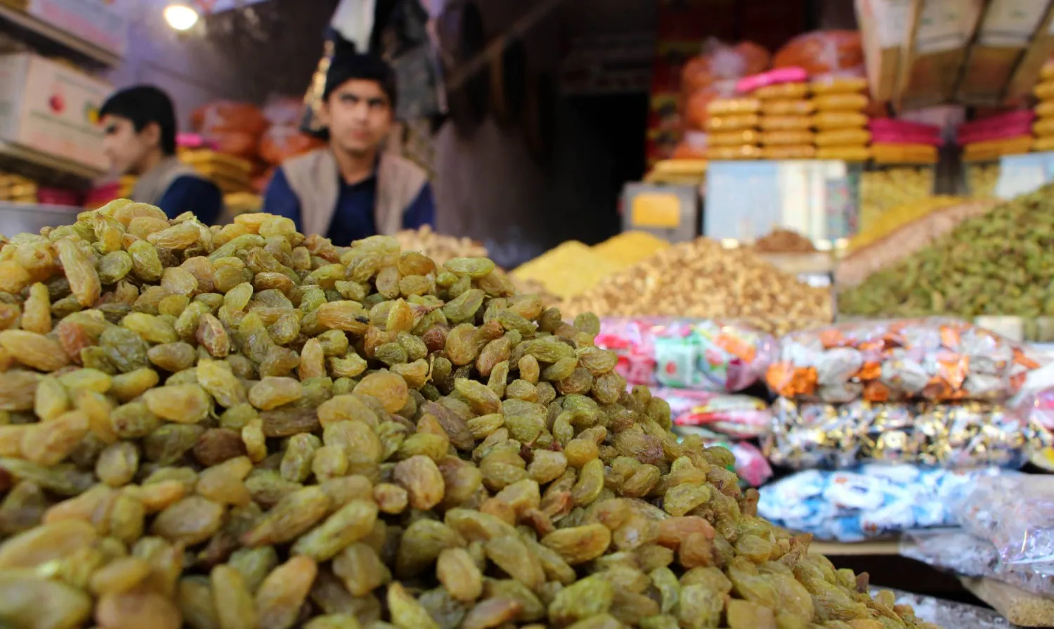  يحسِّن جودة النوم... فوائد مذهلة لمعدن الحياة «الزنك»