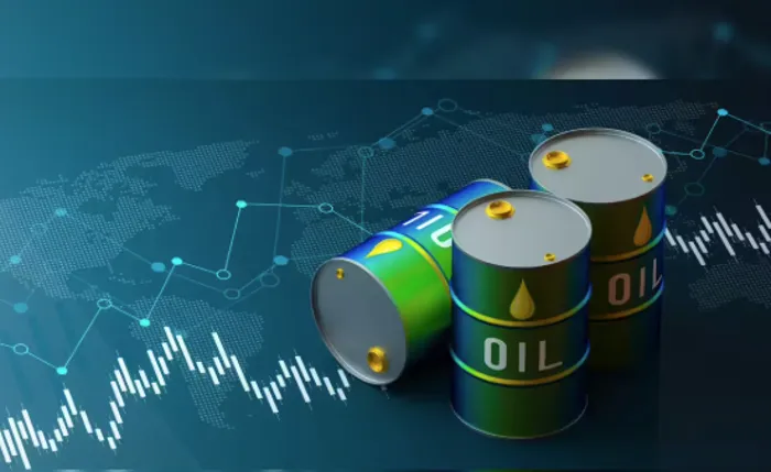 مفوض الطاقة بالاتحاد الأوروبي: على أوروبا الاستعداد لصدمة طاقة طويلة الأمد