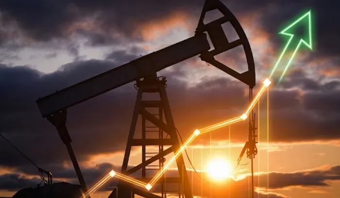 أسعار النفط تتراجع وسط آمال انتهاء حرب إيران وتدفق الإمدادات