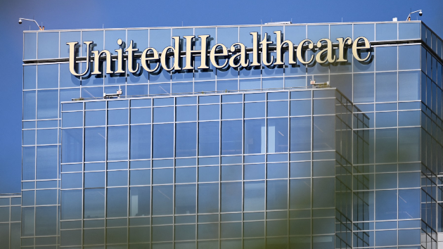مقتل الرئيس التنفيذي لشركة UnitedHealthcare في إطلاق نار بنيويورك