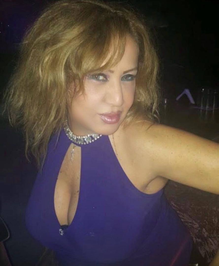 إصدار موسيقي جديد يضيء الساحة الفنية لنجوى ابو ملهب 