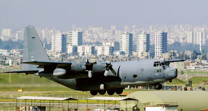 مصر تعزي تركيا في ضحايا الطائرة العسكرية