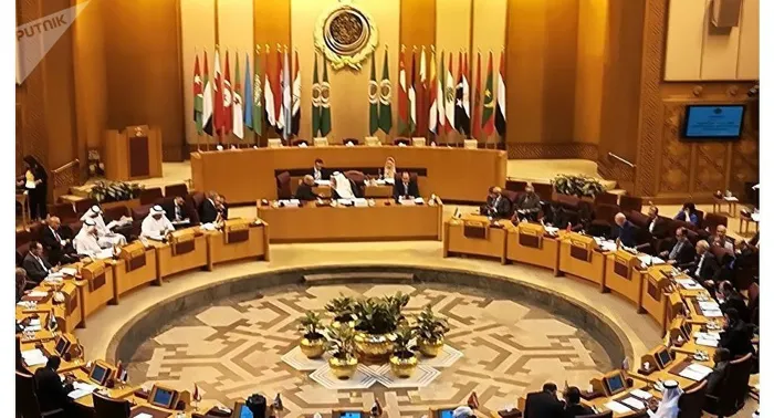 وزراء الخارجية العرب: عدوان إسرائيل على إيران تهديد للسلم الإقليمي