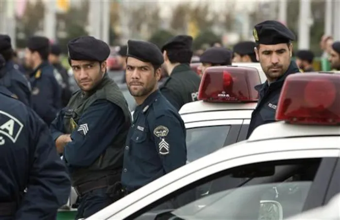 إيران.. مقتل 4 أشخاص في اشتباك بين قوات الأمن ومسلحين في كرمان