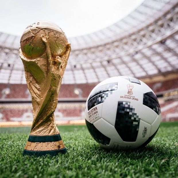 رقم قياسي.. 8.59 مليار دولار إجمالي الإنفاق على انتقالات اللاعبين في 2024