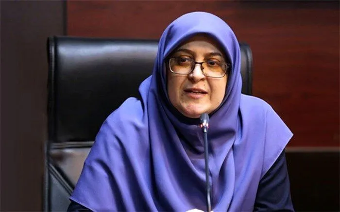 إيران: 935 قتيلا جراء العدوان الإسرائيلي