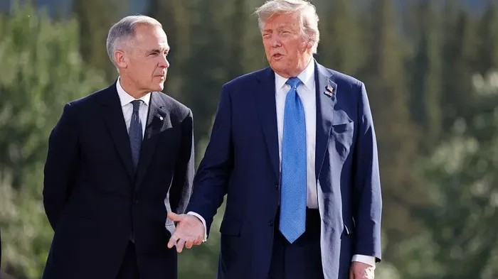 تحول كندا عن مصنعي الدفاع الأمريكيين يخلق 125 ألف وظيفة