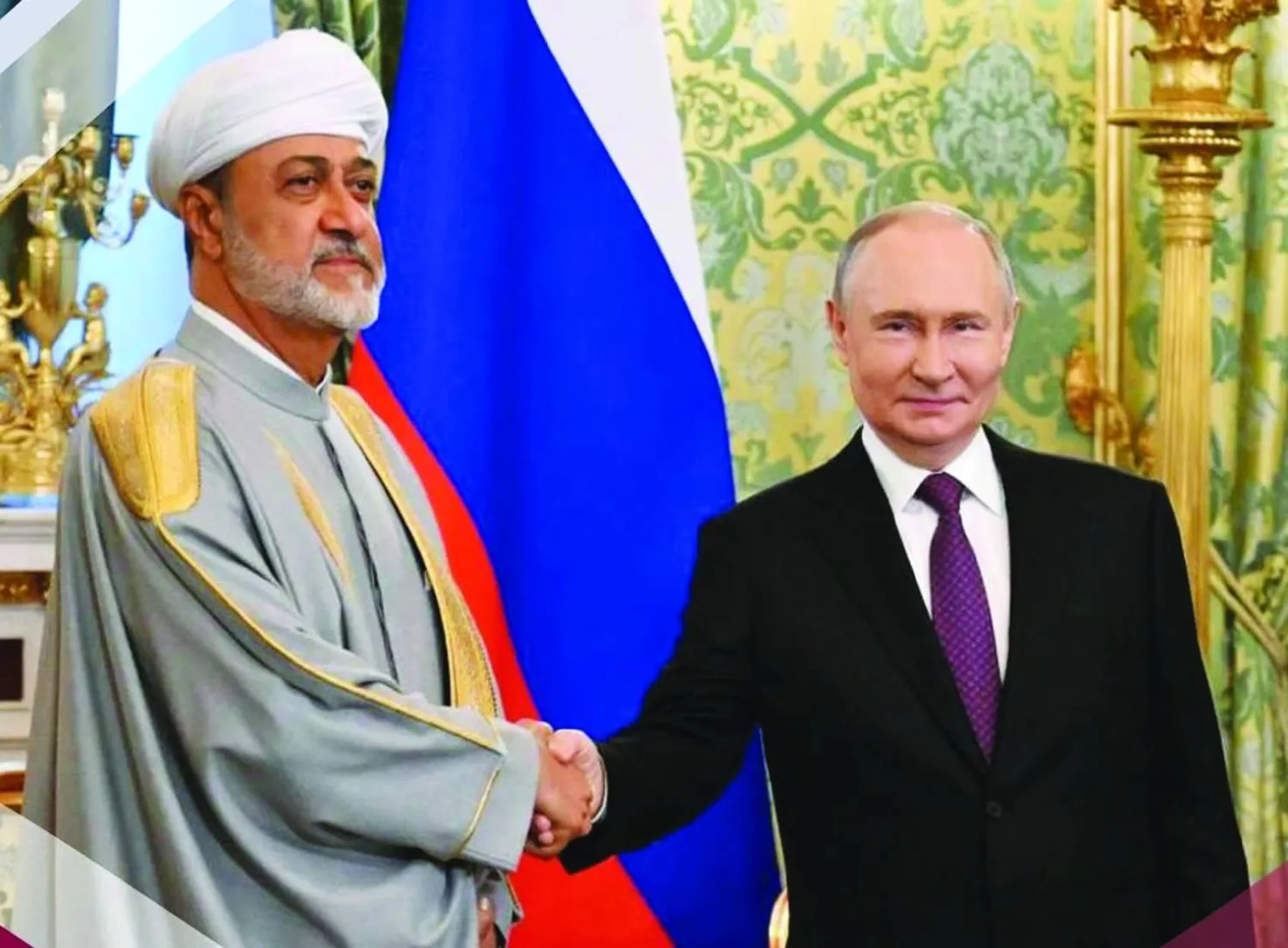 ترمب يؤكد اتفاقه مع نتنياهو حول طهران