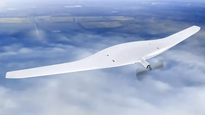 روسيا تخطط لإنتاج 200 ألف محطة اتصالات فضائية للمُسيّرات