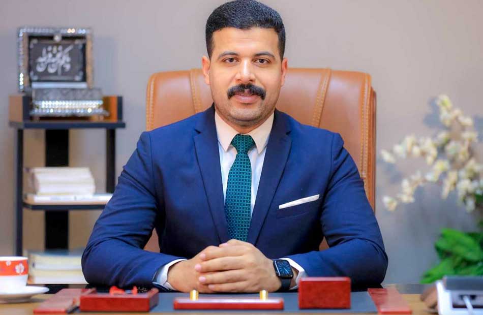 مصر : مبادرة الحكومة لدعم الصناعة الوطنية بـ30 مليار جنيه