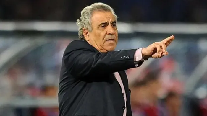 الاتحاد الليبي يتعاقد مع المدرب التونسي فوزي البنزرتي