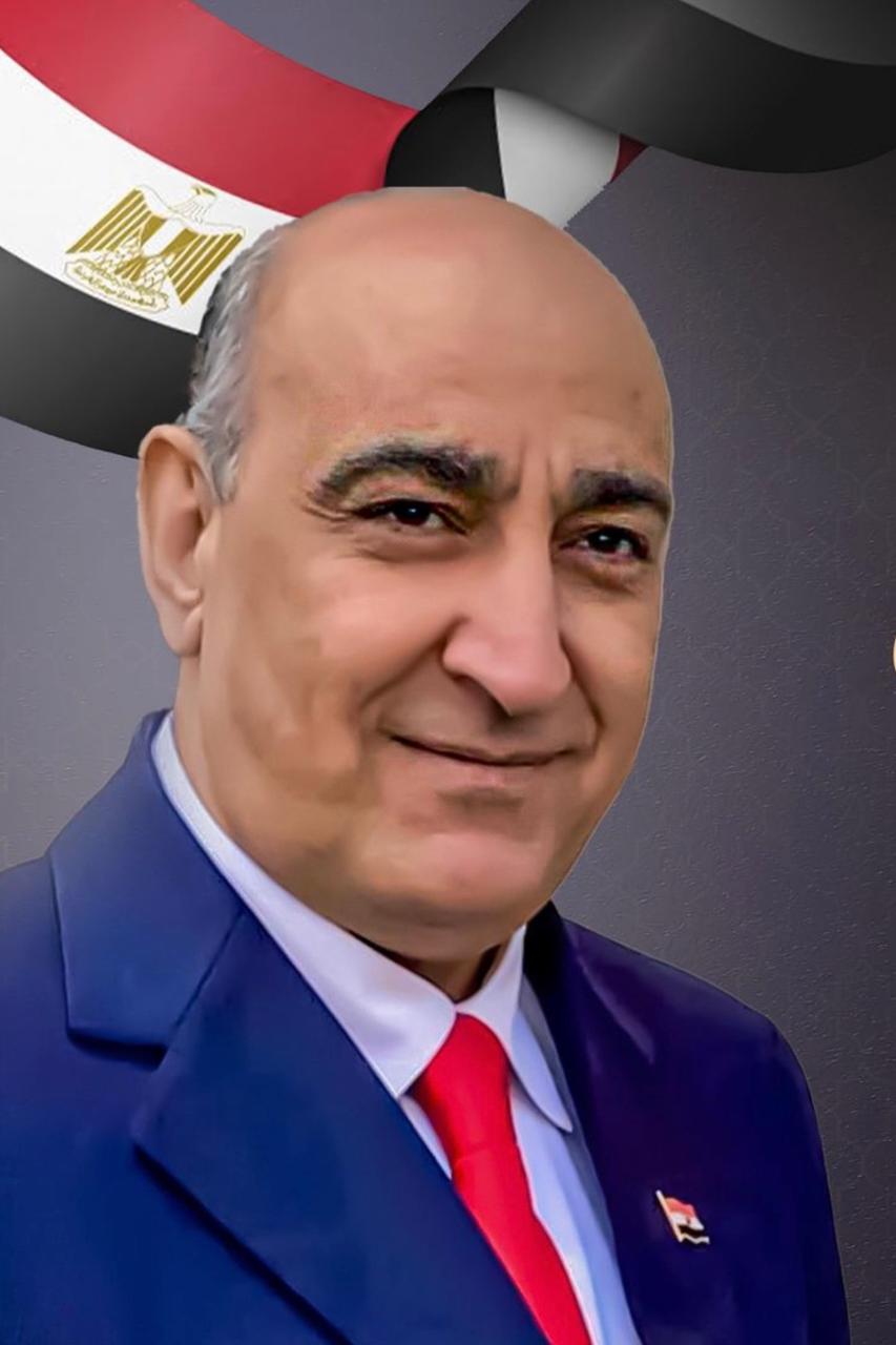  اين حقوق مصريين الخارج فى الجمهورية الجديدة 