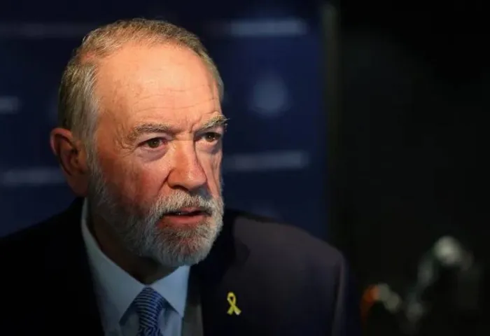 الجهاد: تصريحات السفير الأمريكي تكشف الوجه الحقيقي لاستعمار الاحتلال