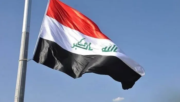طائرة مسيرة تستهدف قاعدة التاجي العسكرية العراقية ولا إصابات