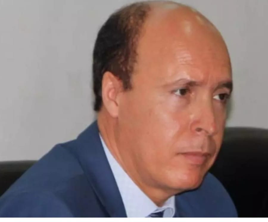 توازن على شفا الهاوية:  تحليل لعبة التصعيد الأمريكي-الإيراني من وجهة نظر نظرية الألعاب