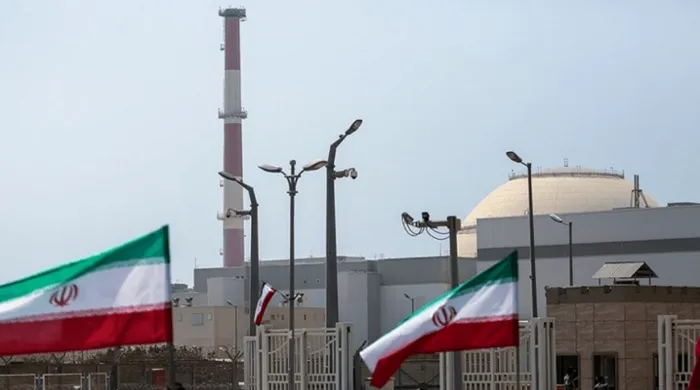 إيران بالأمم المتحدة: استهداف إسرائيل المنشآت النووية يهدد المنطقة