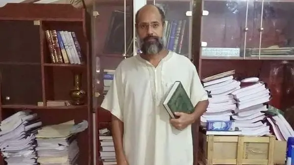 النائب العام الليبي يحقق فى إغتيال سيف الاسلام القذافى 