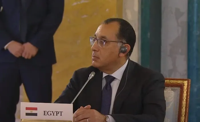 رئيس الوزراء المصري يتوجه إلى إسبانيا للمشاركة في مؤتمر الأمم المتحدة لتمويل التنمية