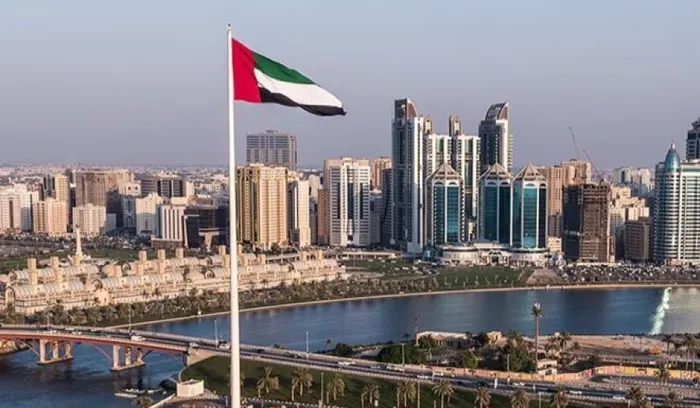 الإمارات تحدد سعر بيع خام مربان في مايو عند 110.75 درهم للبرميل