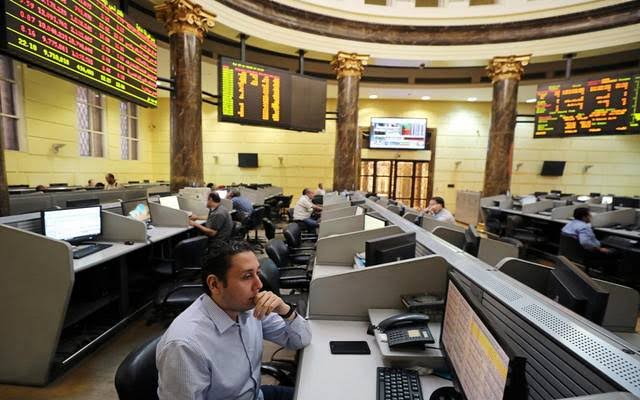 المؤشر نيكي يرتفع مع انحسار مخاوف الرسوم الجمركية الأمريكية