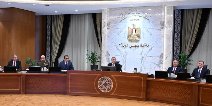 مصر تُسدد 5 مليارات دولار من مستحقات الشركاء الأجانب في قطاع البترول