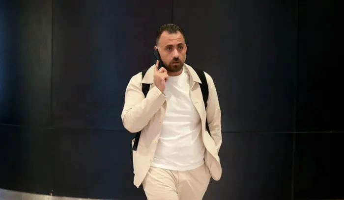 الزمالك يعلن قبول استقالة جون إدوارد.. واستمرار معتمد جمال مديرا فنيا للفريق