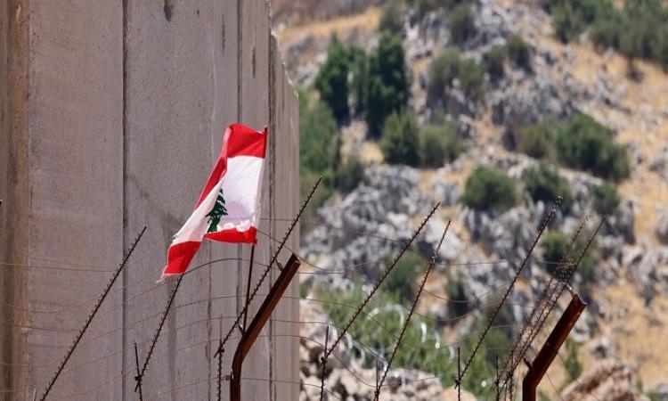 إعلام لبناني: عودة مكثفة للسكان نحو مناطق جنوب لبنان مع بدء سريان وقف إطلاق النار