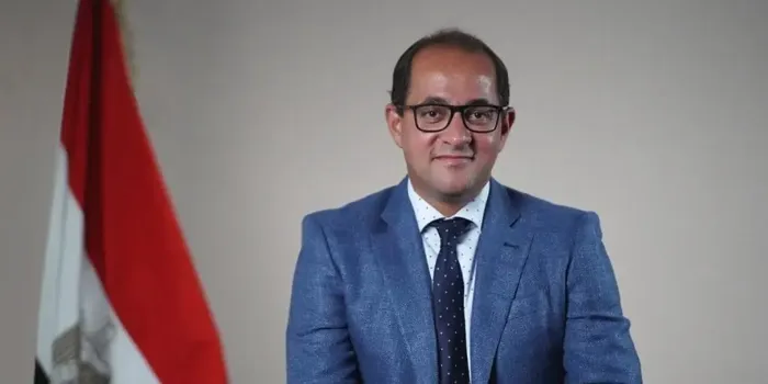 وزير المالية المصري: نمو الناتج المحلي الإجمالي بنحو 4.5%