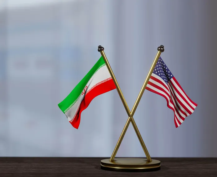 مسؤول أمريكي: توصلنا لاتفاق مع إيران وإعادة فتح هرمز خطوته الأولى