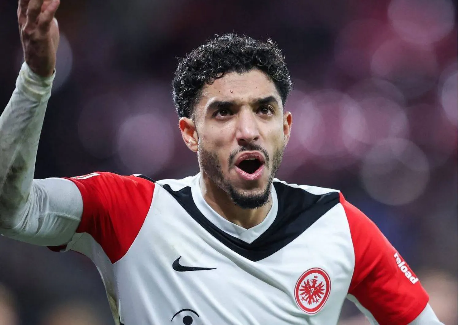 مصريون لتشجيع «السيتي» بعد سنوات من دعم «الريدز»