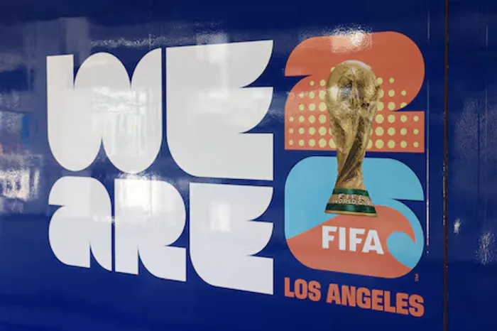 "فيفا" يعلن بيع مليون تذكرة في كأس العالم 2026