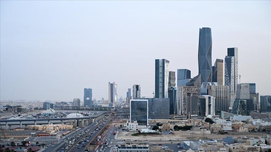 موازنة السعودية 2025.. الأمن والتعليم والرعاية تتصدر النفقات