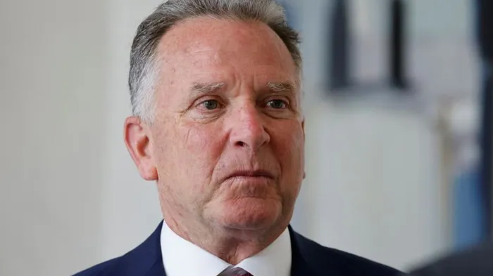 ويتكوف يلتقي زيلينسكي وقادة أوروبيين في برلين هذا الأسبوع