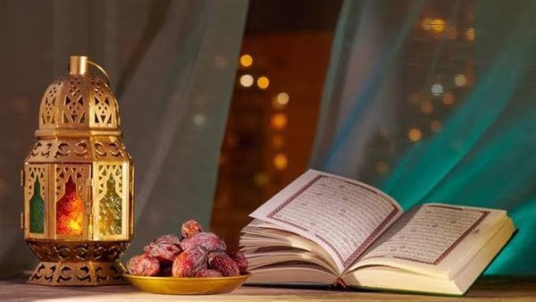 التوبة والمغفرة وتزكية النفس.. فضل شهر رمضان وصيامه من القرآن والسنة